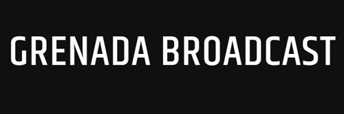 912_addpicture_Grenada Broadcast.jpg